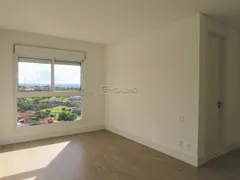 Apartamento com 4 Quartos à venda, 419m² no Bela Suica, Londrina - Foto 23