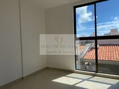 Apartamento com 1 Quarto à venda, 37m² no Intermares, Cabedelo - Foto 26