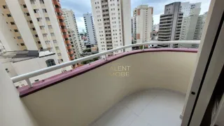 Apartamento com 3 Quartos à venda, 72m² no Parque Imperial , São Paulo - Foto 10