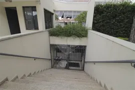 Casa de Condomínio com 4 Quartos à venda, 155m² no Parque São Domingos, São Paulo - Foto 30