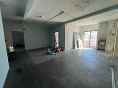 Loja / Salão / Ponto Comercial para venda ou aluguel, 1506m² no Paraiso, Santo André - Foto 9