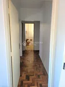 Apartamento com 2 Quartos à venda, 65m² no Cristo Rei, São Leopoldo - Foto 13