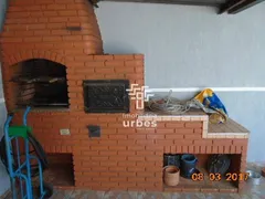 Casa com 4 Quartos à venda, 300m² no Praia Azul, Americana - Foto 32