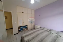 Casa com 6 Quartos à venda, 256m² no Cidade dos Funcionários, Fortaleza - Foto 19