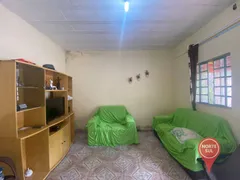 Casa com 2 Quartos à venda, 90m² no Progresso, Brumadinho - Foto 4