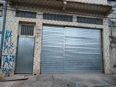 Casa de Condomínio com 3 Quartos à venda, 617m² no Penha De Franca, São Paulo - Foto 25