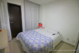 Apartamento com 3 Quartos à venda, 68m² no Novo Aleixo, Manaus - Foto 18