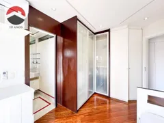 Apartamento com 4 Quartos à venda, 244m² no Pacaembu, São Paulo - Foto 20