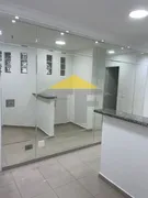 Galpão / Depósito / Armazém para venda ou aluguel, 48m² no Pinheiros, São Paulo - Foto 7