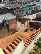 Terreno / Lote / Condomínio à venda, 250m² no Costa Carvalho, Juiz de Fora - Foto 2