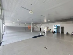 Loja / Salão / Ponto Comercial para alugar, 900m² no Barreiros, São José - Foto 3