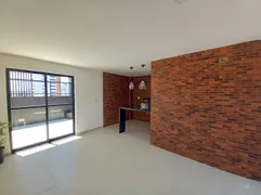 Apartamento com 3 Quartos à venda, 105m² no Intermares, Cabedelo - Foto 7