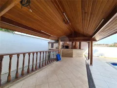 Casa com 4 Quartos para venda ou aluguel, 532m² no Alphaville, Santana de Parnaíba - Foto 13