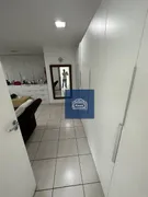 Apartamento com 4 Quartos à venda, 240m² no Caxangá, Recife - Foto 12