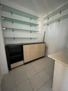 Apartamento com 3 Quartos à venda, 91m² no Aeroclube, João Pessoa - Foto 6