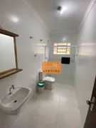 Fazenda / Sítio / Chácara com 4 Quartos à venda, 121000m² no Centro, Cabreúva - Foto 28