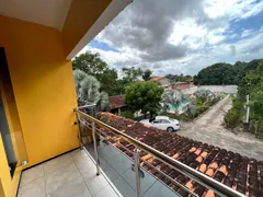 Fazenda / Sítio / Chácara com 5 Quartos para venda ou aluguel, 2500m² no Cidade Operaria, São Luís - Foto 14