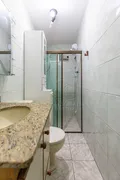 Casa com 3 Quartos à venda, 169m² no Vila Pires, Santo André - Foto 32