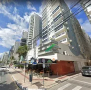 Cobertura com 5 Quartos para alugar, 240m² no Centro, Balneário Camboriú - Foto 2