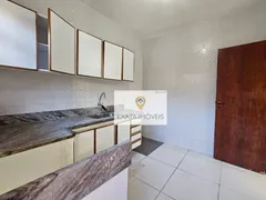 Casa com 3 Quartos à venda, 159m² no Centro, Rio das Ostras - Foto 9