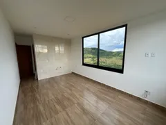 Casa com 4 Quartos à venda, 310m² no Vila Paraiso, Três Rios - Foto 9