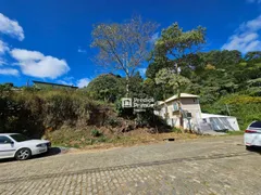 Terreno / Lote / Condomínio à venda, 372m² no Cônego, Nova Friburgo - Foto 1