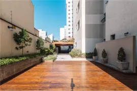 Apartamento com 3 Quartos à venda, 82m² no Pompeia, São Paulo - Foto 23