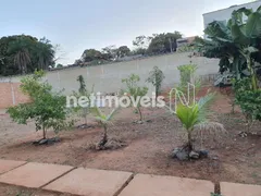 Terreno / Lote Comercial à venda, 1000m² no Trevo, Belo Horizonte - Foto 7