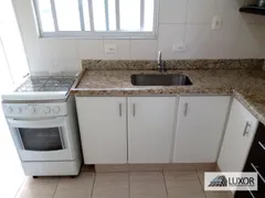 Apartamento com 2 Quartos para venda ou aluguel, 91m² no Itararé, São Vicente - Foto 23