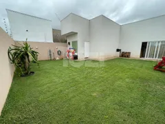 Casa com 3 Quartos à venda, 118m² no Jardim Curitiba, Sinop - Foto 12