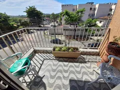 Apartamento com 3 Quartos à venda, 102m² no Moneró, Rio de Janeiro - Foto 12