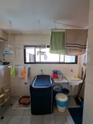 Apartamento com 3 Quartos à venda, 146m² no Pituba, Salvador - Foto 14