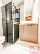 Apartamento com 2 Quartos à venda, 116m² no São Francisco, Bento Gonçalves - Foto 39