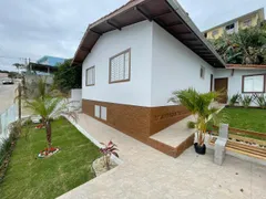 Casa com 3 Quartos à venda, 74m² no Carvoeira, Florianópolis - Foto 1