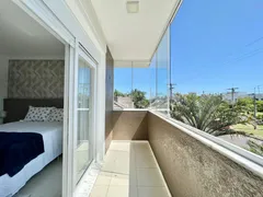Casa de Condomínio com 4 Quartos à venda, 260m² no Condominio Condado de Capao, Capão da Canoa - Foto 28