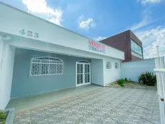 Casa Comercial com 1 Quarto à venda, 245m² no Jardim São Gabriel, Campinas - Foto 3