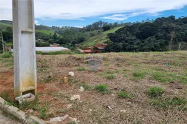 Terreno / Lote / Condomínio à venda, 248m² no Centro, Chácara - Foto 16