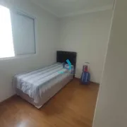 Apartamento com 3 Quartos à venda, 124m² no Jardim Consórcio, São Paulo - Foto 25