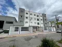 Apartamento com 2 Quartos à venda, 72m² no Rio Pequeno, Camboriú - Foto 12