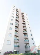Apartamento com 2 Quartos à venda, 71m² no Vila das Mercês, São Paulo - Foto 1