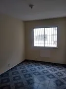 Apartamento com 2 Quartos à venda, 78m² no Brasilândia, São Gonçalo - Foto 8