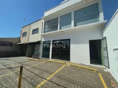 Loja / Salão / Ponto Comercial para alugar, 170m² no Santa Terezinha, Piracicaba - Foto 1