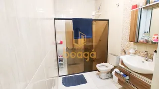 Casa com 5 Quartos à venda, 250m² no Novo Recanto, Contagem - Foto 23