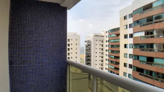 Apartamento com 2 Quartos à venda, 90m² no Mata da Praia, Vitória - Foto 12