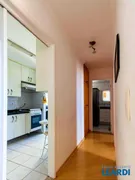 Apartamento com 2 Quartos à venda, 55m² no Vila Campestre, São Paulo - Foto 5