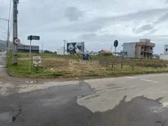 Terreno / Lote / Condomínio à venda, 442m² no Santo Antônio de Pádua, Tubarão - Foto 2