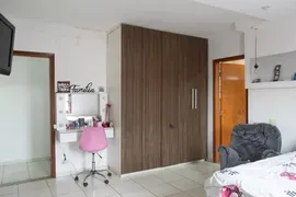 Sobrado com 3 Quartos à venda, 250m² no Vila Santa Maria, São Paulo - Foto 15