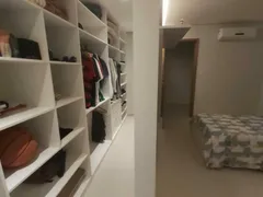 Sobrado com 4 Quartos à venda, 117m² no Jardim Rina, Santo André - Foto 4