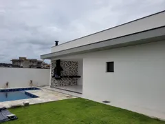 Casa com 3 Quartos à venda, 206m² no Rio Abaixo, Atibaia - Foto 8