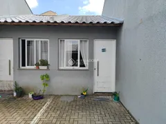 Casa de Condomínio com 2 Quartos à venda, 54m² no Jardim Iolanda, Guaíba - Foto 1